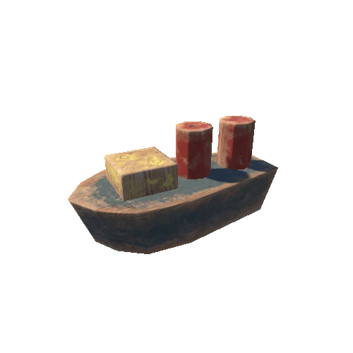 Ship_toy