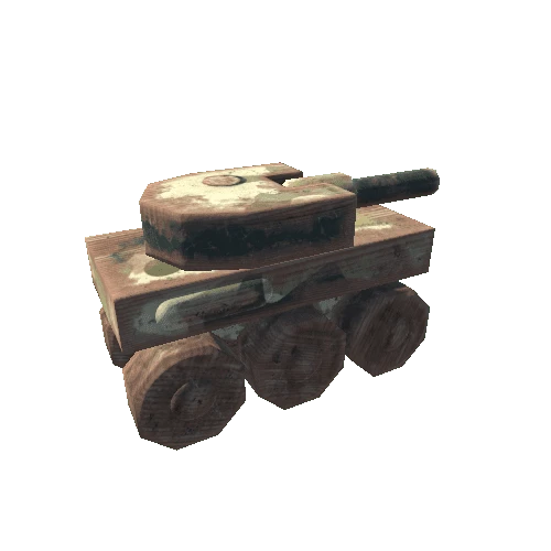 Tank_toy