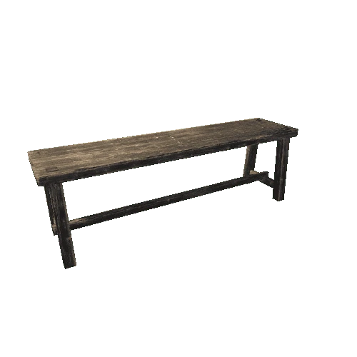 bench01