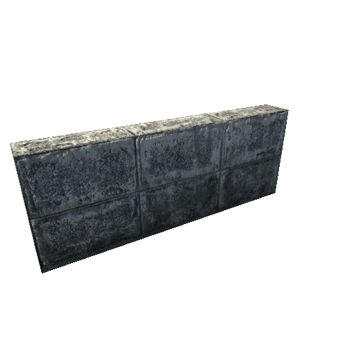 fence01_bricks_S