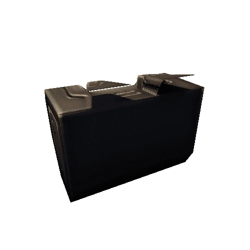 Backpack_container