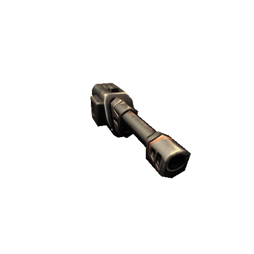 Weapon_cannon_lvl1