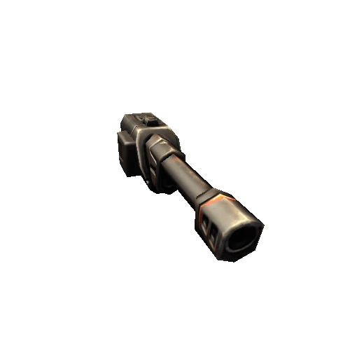 Weapon_cannon_lvl1_No_Skin