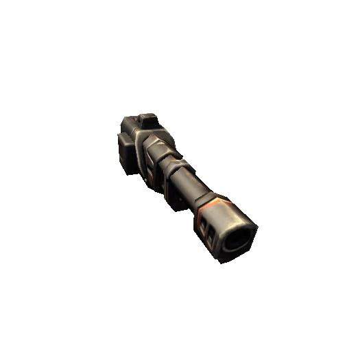 Weapon_cannon_lvl2_No_Skin