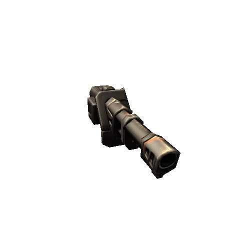Weapon_cannon_lvl3