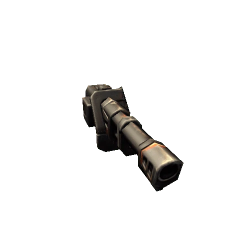 Weapon_cannon_lvl3_No_Skin