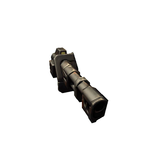 Weapon_cannon_lvl4_No_Skin