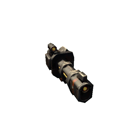 Weapon_laser_lvl5