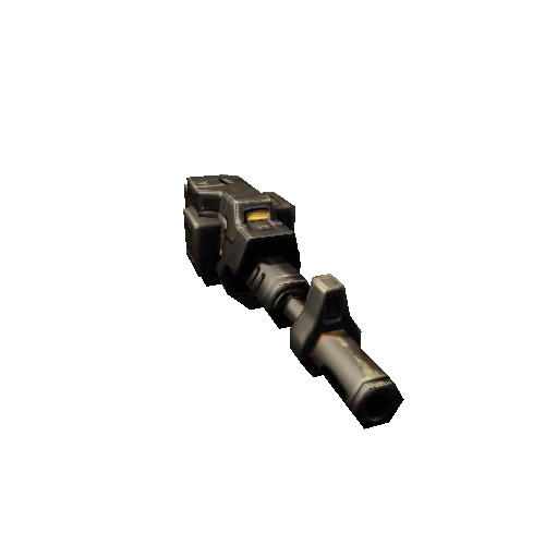 Weapon_machinegun_lvl2_No_Skin