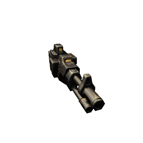 Weapon_machinegun_lvl4_No_Skin