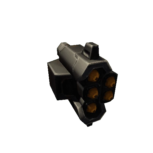 Weapon_rockets_1x_lvl4