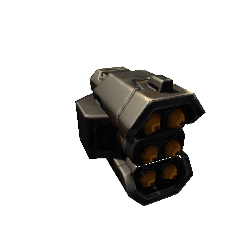 Weapon_rockets_2x_lvl2