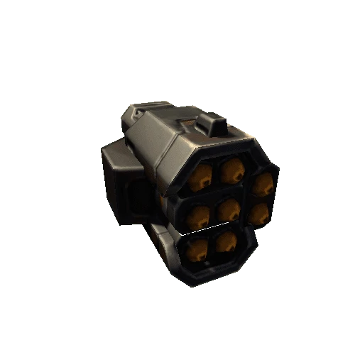 Weapon_rockets_2x_lvl3