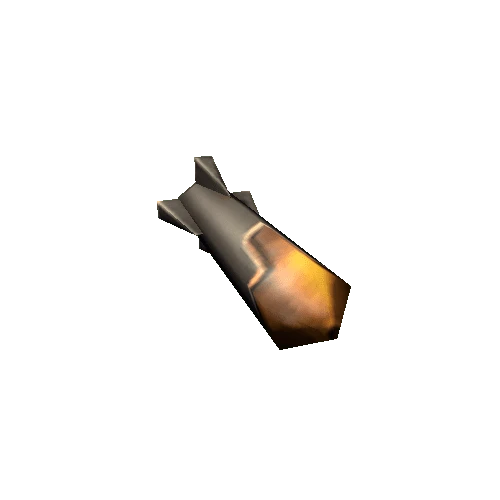 Weapon_rockets_rocket