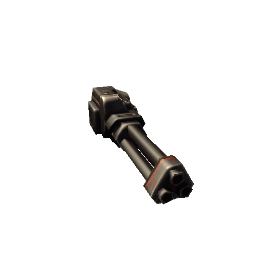 Weapons_minigun_lvl2