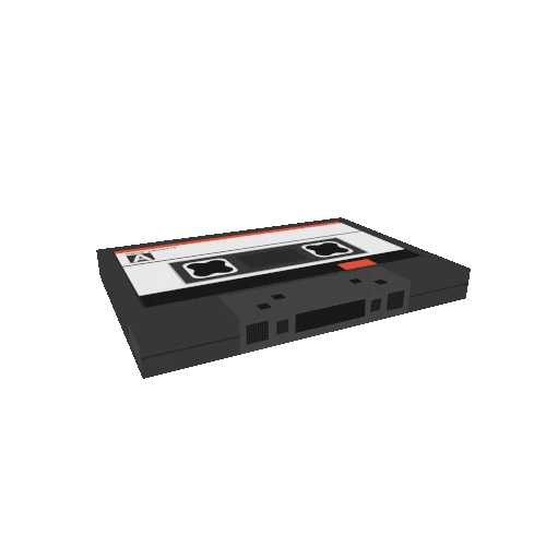 Simple_Fun_Audio_Cassette