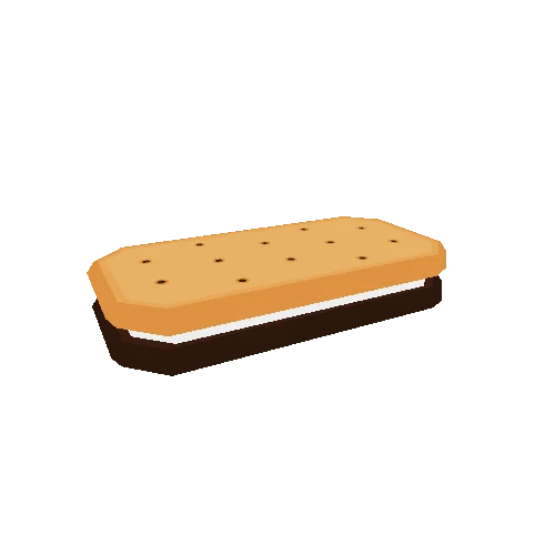 Simple_Fun_Cookie_Sandwich