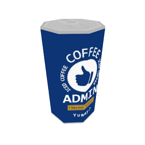 Simple_Fun_Iced_Coffee