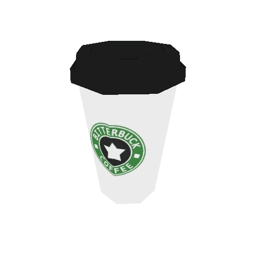 Simple_Fun_Paper_Coffee_Cup