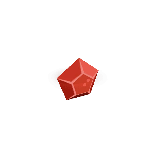 GemRuby