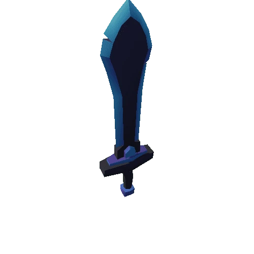 sword1h01_blue