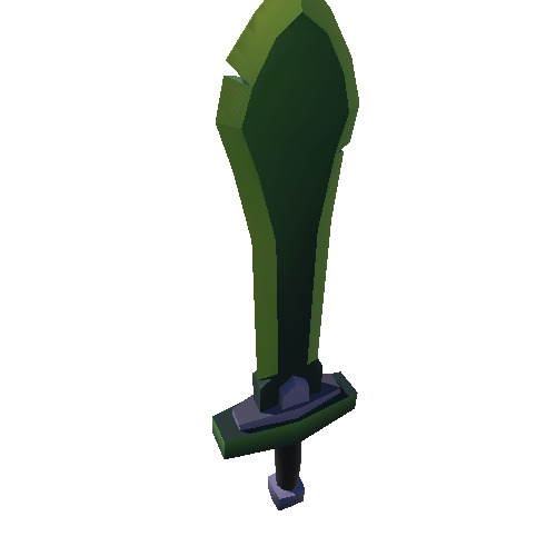 sword1h01_green