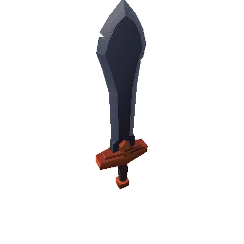 sword1h01_grey