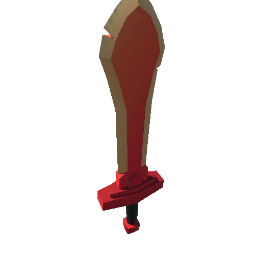 sword1h01_orange