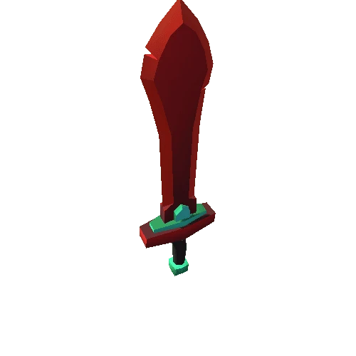 sword1h01_red