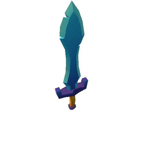 sword1h02_blue