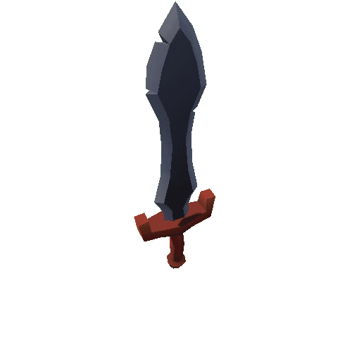 sword1h02_grey