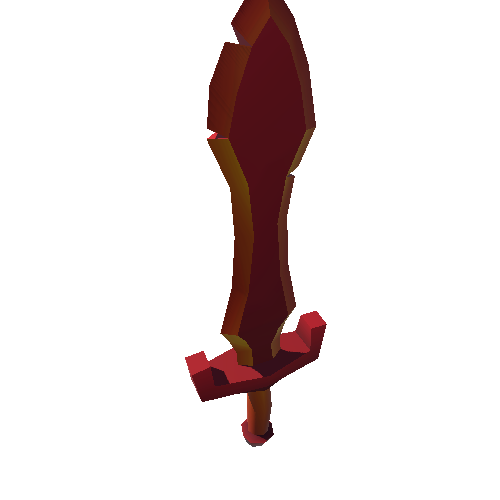 sword1h02_red