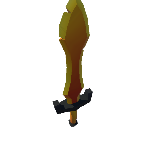 sword1h02_yellow