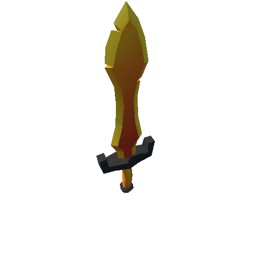 sword1h02_yellow