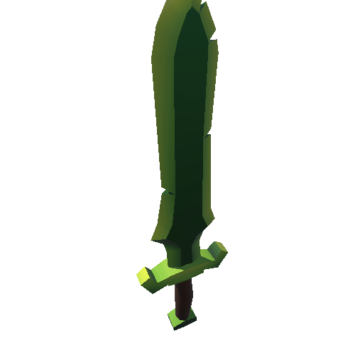 sword1h03_green