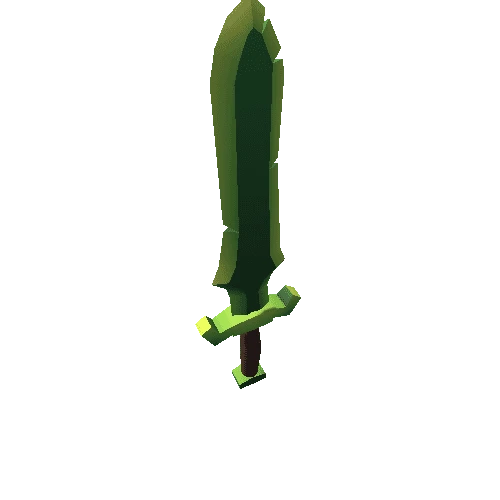 sword1h03_green