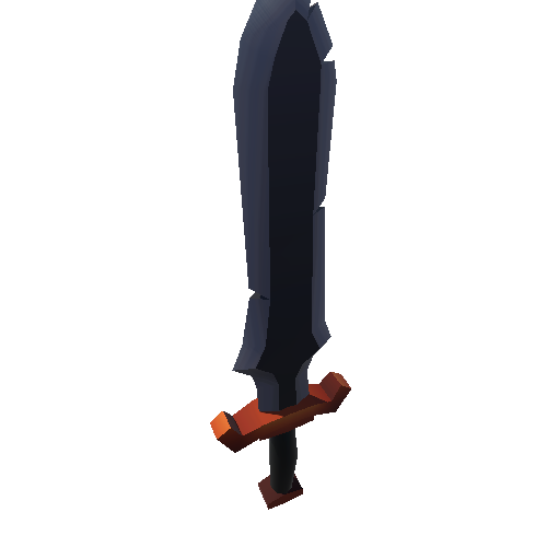 sword1h03_grey