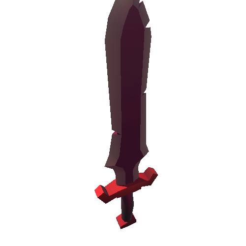 sword1h03_red