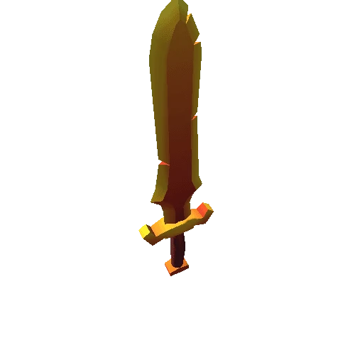 sword1h03_yellow