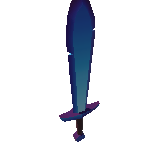 sword1h04_blue