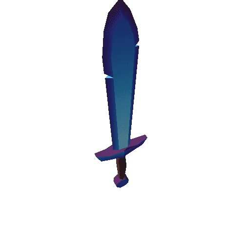 sword1h04_blue