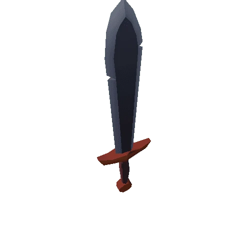 sword1h04_grey