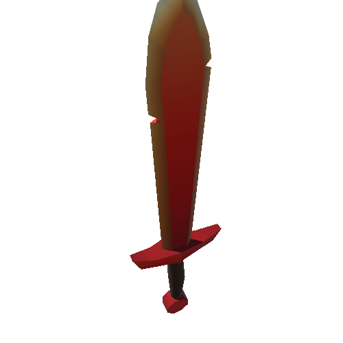 sword1h04_red