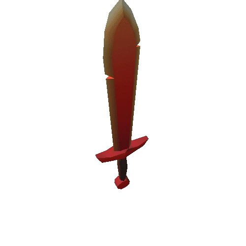 sword1h04_red