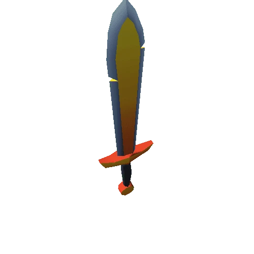 sword1h04_yellow