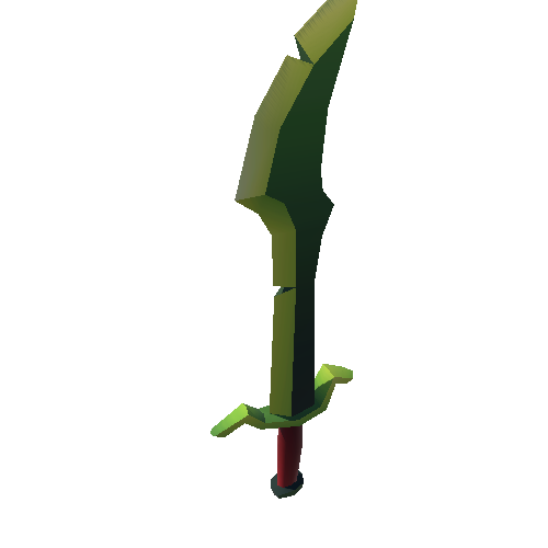 sword1h05_green