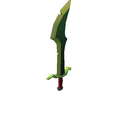 sword1h05_green