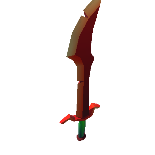 sword1h05_red