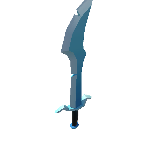 sword1h05_white