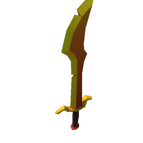 sword1h05_yellow